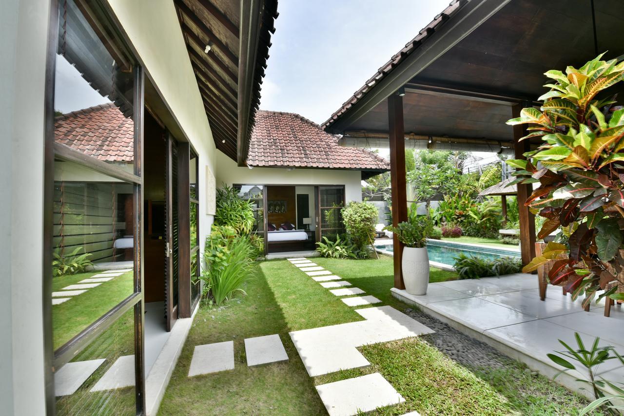 Two-Bedroom Villa Private Pool,1212757984:JPEG