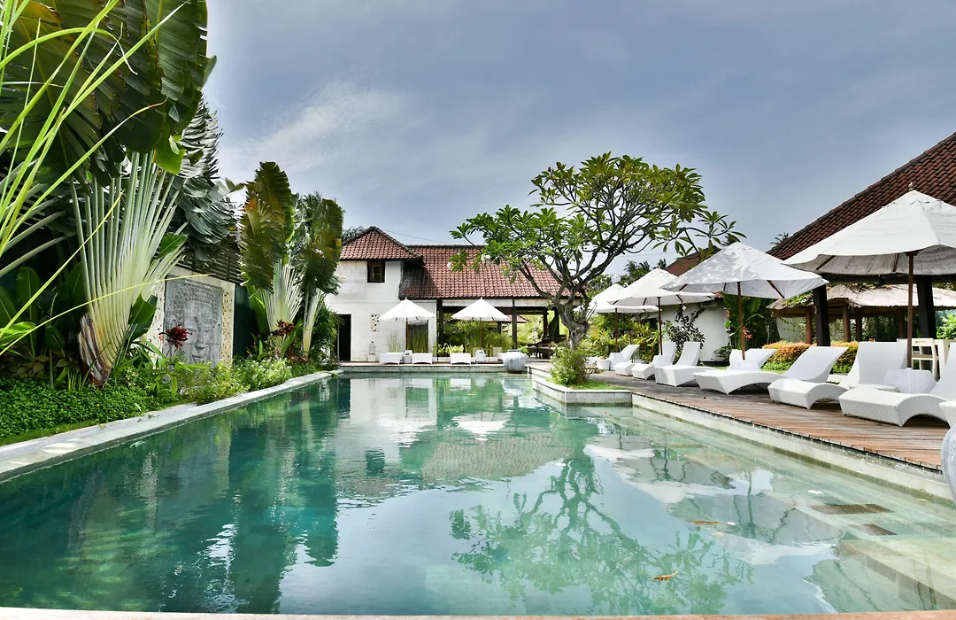 Katala Suites And Villas-1