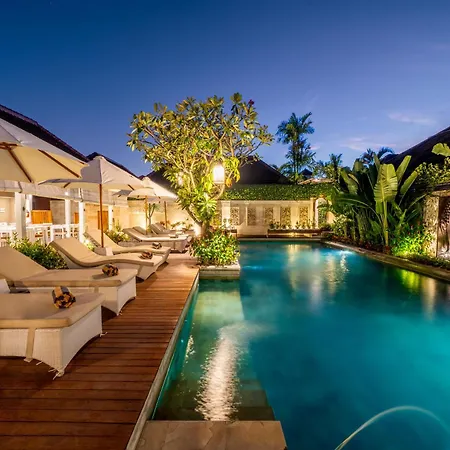 Katala Suites And Villas-3
